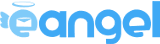 eAngel.me logo